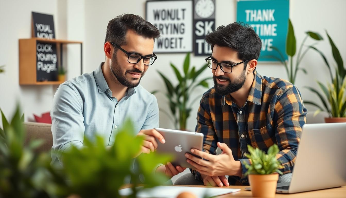 Engage Customers Effectively