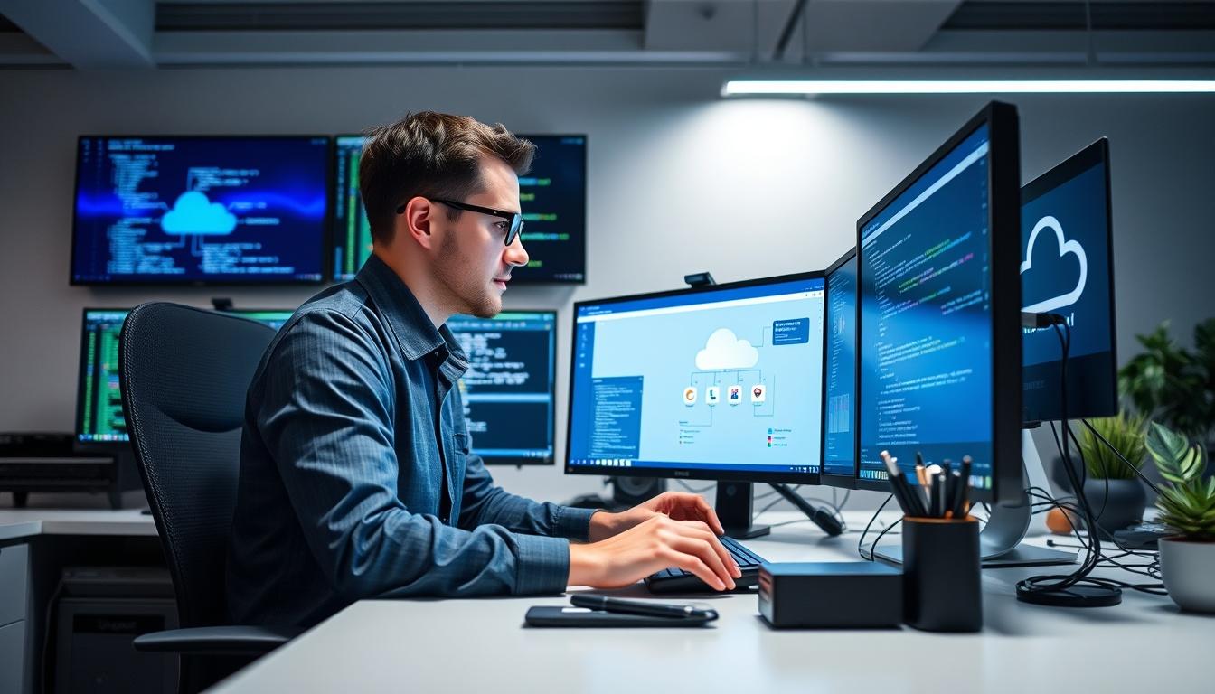 Optimize Your Processes